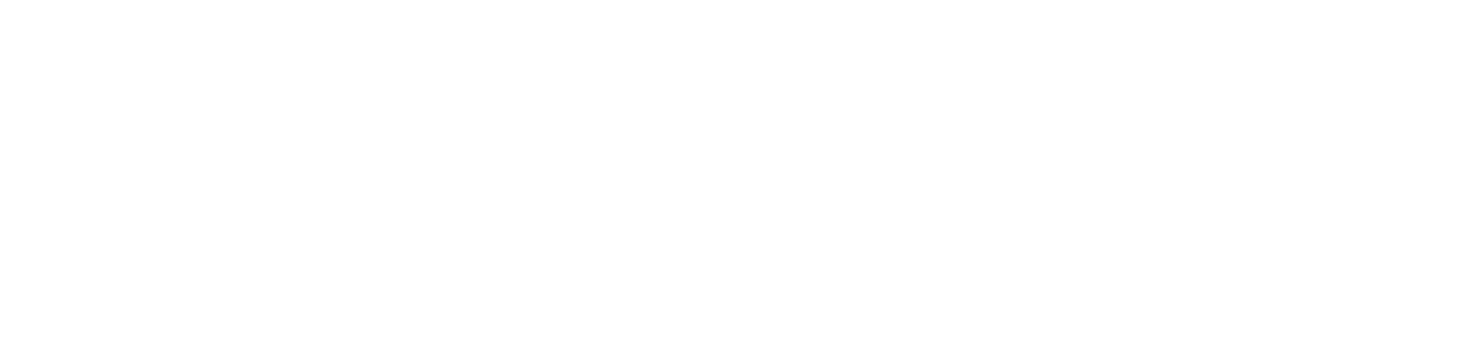 Blackhawk Network